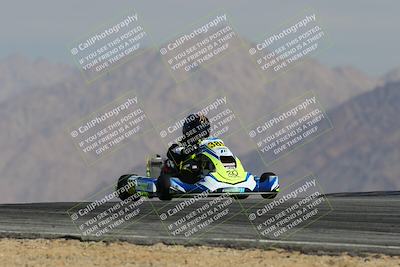 media/Mar-30-2025-Pro Autosports (Sun) [[34ff8f16e0]]/6-Purple Group/Session 1 Turn 9/